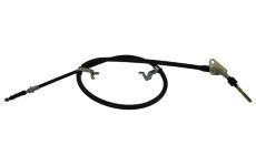 Tazne lanko, parkovaci brzda KAVO PARTS BHC-4592