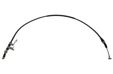 Tažné lanko, parkovací brzda KAVO PARTS BHC-4596