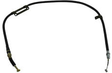 Tažné lanko, parkovací brzda KAVO PARTS BHC-4599