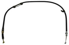 Tažné lanko, parkovací brzda KAVO PARTS BHC-4600