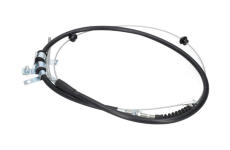 Tažné lanko, parkovací brzda KAVO PARTS BHC-4604