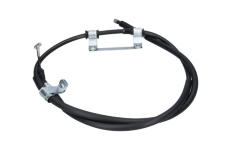 Tažné lanko, parkovací brzda KAVO PARTS BHC-4635