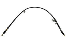 Tazne lanko, parkovaci brzda KAVO PARTS BHC-4646