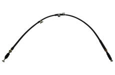 Tazne lanko, parkovaci brzda KAVO PARTS BHC-4664
