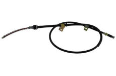 Tažné lanko, parkovací brzda KAVO PARTS BHC-5518