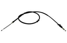 Tazne lanko, parkovaci brzda KAVO PARTS BHC-5577