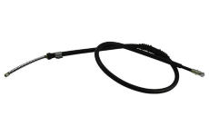Tazne lanko, parkovaci brzda KAVO PARTS BHC-5582