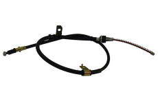 Tazne lanko, parkovaci brzda KAVO PARTS BHC-5583