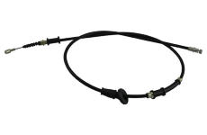 Tažné lanko, parkovací brzda KAVO PARTS BHC-5602