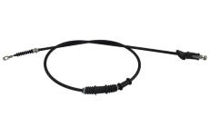 żażné lanko parkovacej brzdy KAVO PARTS BHC-5604