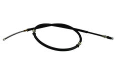 Tazne lanko, parkovaci brzda KAVO PARTS BHC-5613