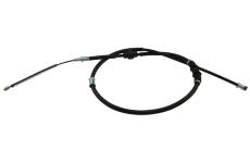 Tazne lanko, parkovaci brzda KAVO PARTS BHC-5616