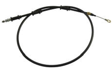 żażné lanko parkovacej brzdy KAVO PARTS BHC-5618