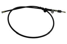 żażné lanko parkovacej brzdy KAVO PARTS BHC-5629