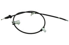 Tazne lanko, parkovaci brzda KAVO PARTS BHC-5668