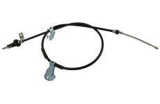 Tazne lanko, parkovaci brzda KAVO PARTS BHC-5691