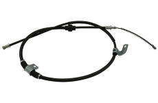 żażné lanko parkovacej brzdy KAVO PARTS BHC-5704