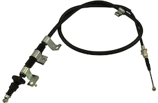 Tažné lanko, parkovací brzda KAVO PARTS BHC-5706