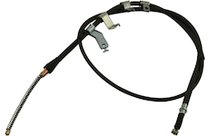 Tažné lanko, parkovací brzda KAVO PARTS BHC-5709
