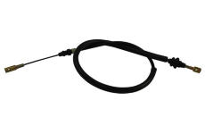 Tazne lanko, parkovaci brzda KAVO PARTS BHC-6501