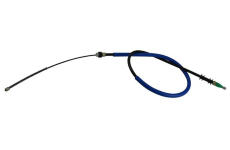 Tazne lanko, parkovaci brzda KAVO PARTS BHC-6506