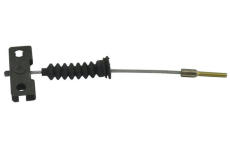 Tazne lanko, parkovaci brzda KAVO PARTS BHC-6517