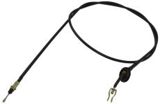 Tazne lanko, parkovaci brzda KAVO PARTS BHC-6531