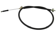 Tažné lanko, parkovací brzda KAVO PARTS BHC-6538