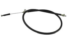 Tažné lanko, parkovací brzda KAVO PARTS BHC-6539