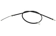 Tazne lanko, parkovaci brzda KAVO PARTS BHC-6542