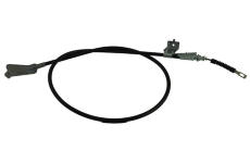 Tazne lanko, parkovaci brzda KAVO PARTS BHC-6569