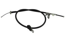 Tažné lanko, parkovací brzda KAVO PARTS BHC-6582