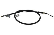 Tažné lanko, parkovací brzda KAVO PARTS BHC-6586