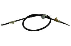 Tažné lanko, parkovací brzda KAVO PARTS BHC-6599