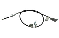 żażné lanko parkovacej brzdy KAVO PARTS BHC-6621