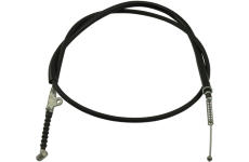 Tažné lanko, parkovací brzda KAVO PARTS BHC-6687