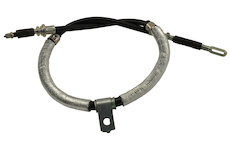 Tažné lanko, parkovací brzda KAVO PARTS BHC-6697