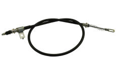 Tažné lanko, parkovací brzda KAVO PARTS BHC-6698