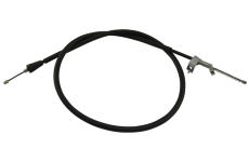 Tazne lanko, parkovaci brzda KAVO PARTS BHC-6815