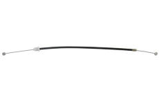 Tazne lanko, parkovaci brzda KAVO PARTS BHC-7503