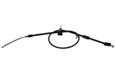 Tazne lanko, parkovaci brzda KAVO PARTS BHC-8042