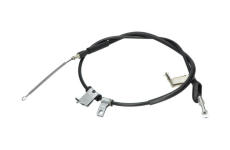 Tazne lanko, parkovaci brzda KAVO PARTS BHC-8054