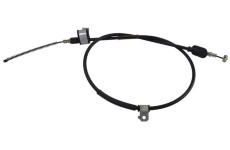 Tazne lanko, parkovaci brzda KAVO PARTS BHC-8506