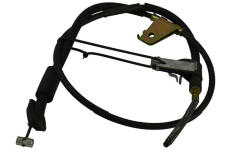 Tažné lanko, parkovací brzda KAVO PARTS BHC-8508