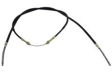 Tažné lanko, parkovací brzda KAVO PARTS BHC-8511