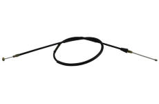 Tažné lanko, parkovací brzda KAVO PARTS BHC-8536