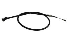 żażné lanko parkovacej brzdy KAVO PARTS BHC-8541