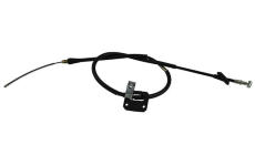 Tazne lanko, parkovaci brzda KAVO PARTS BHC-8543