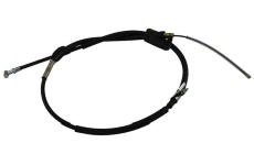 żażné lanko parkovacej brzdy KAVO PARTS BHC-8544