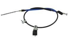 Tazne lanko, parkovaci brzda KAVO PARTS BHC-8556
